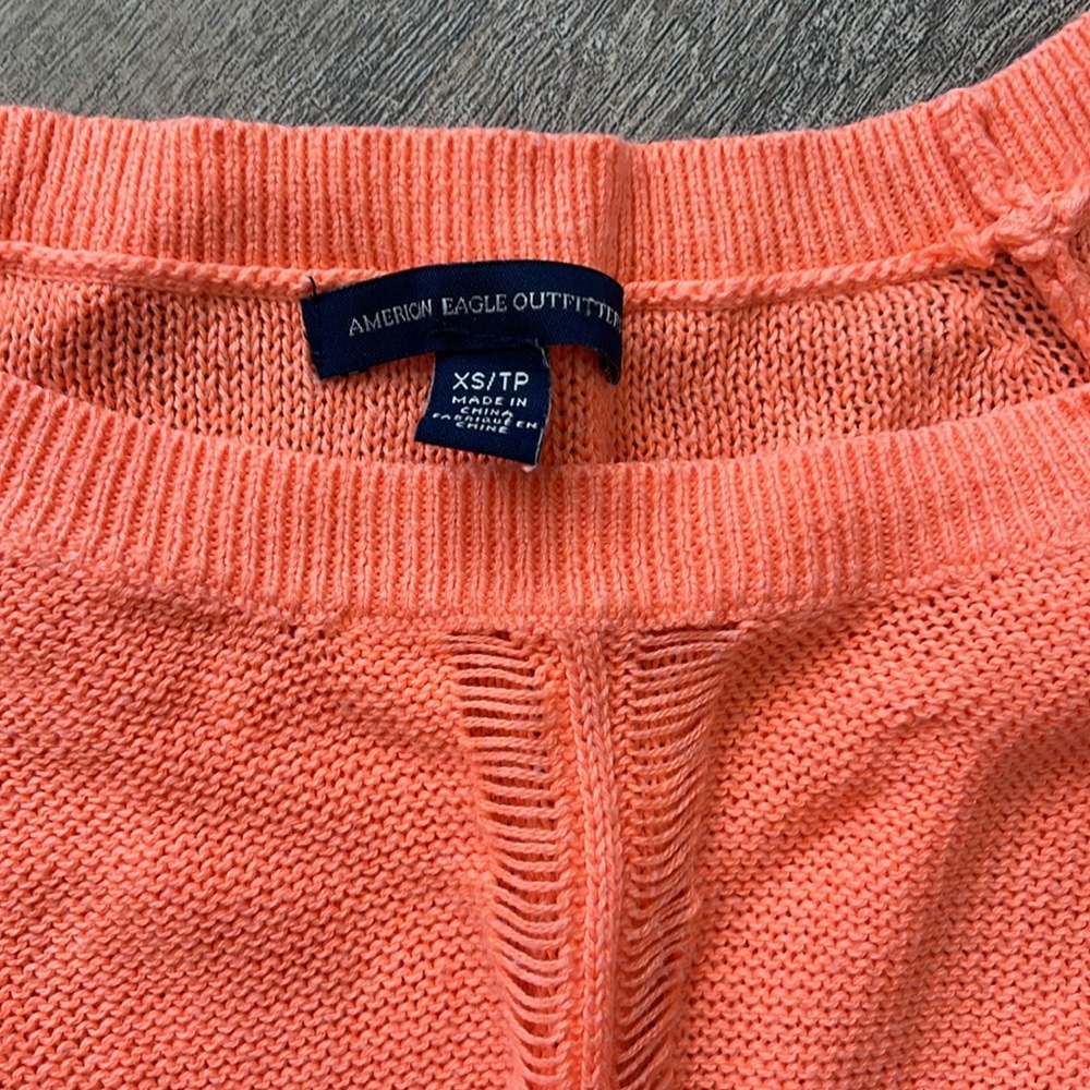 Ladies 3pcs Sweater Bundle Size X-Small - Picture 5 of 7